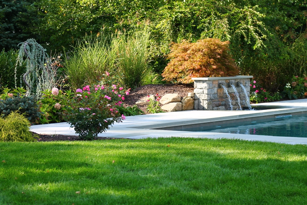 Martino Landscape Contractors Inc - Photo 10