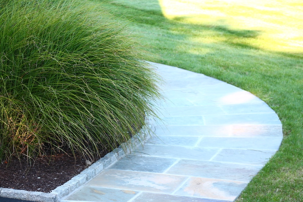Dorchester Dr by Martino Landscape Contractors Inc - Photo 16