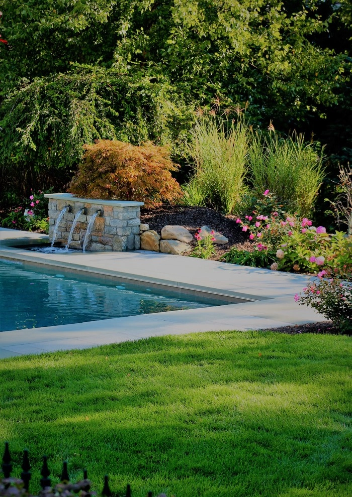 Dorchester Dr by Martino Landscape Contractors Inc - Photo 15