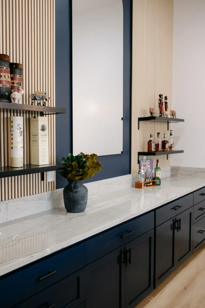 House of the Sun by Carry On Design Co. - Photo 3