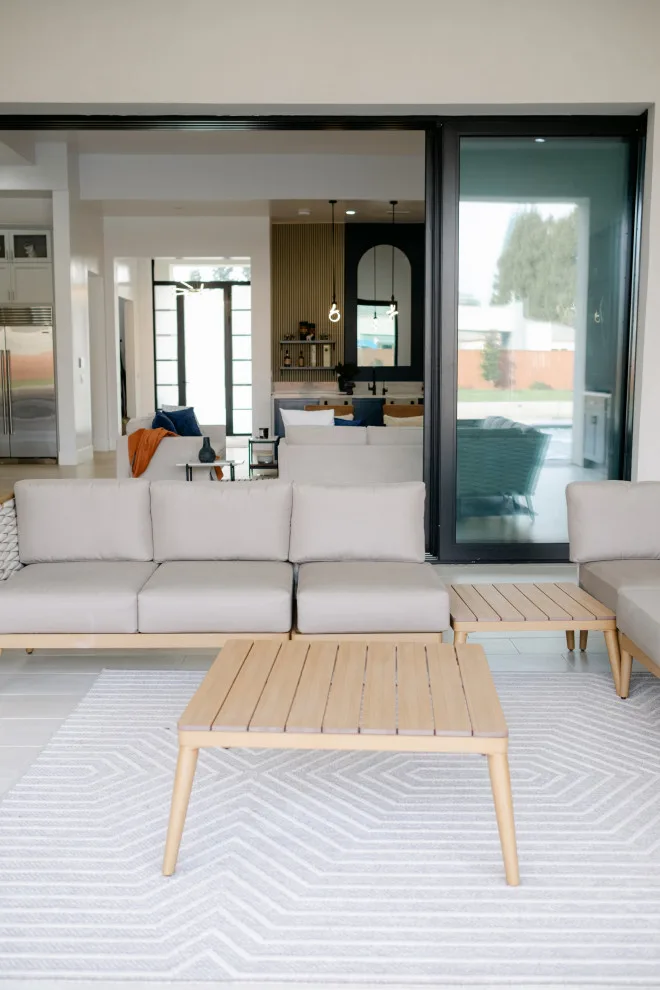 Carry On Design Co. - Photo 6