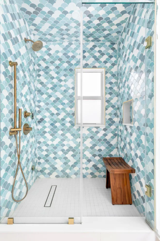 Contemporary Moroccan Vibes: Casablanca Style by Studio 790 Interior Design By Ann Lopez - Photo 21