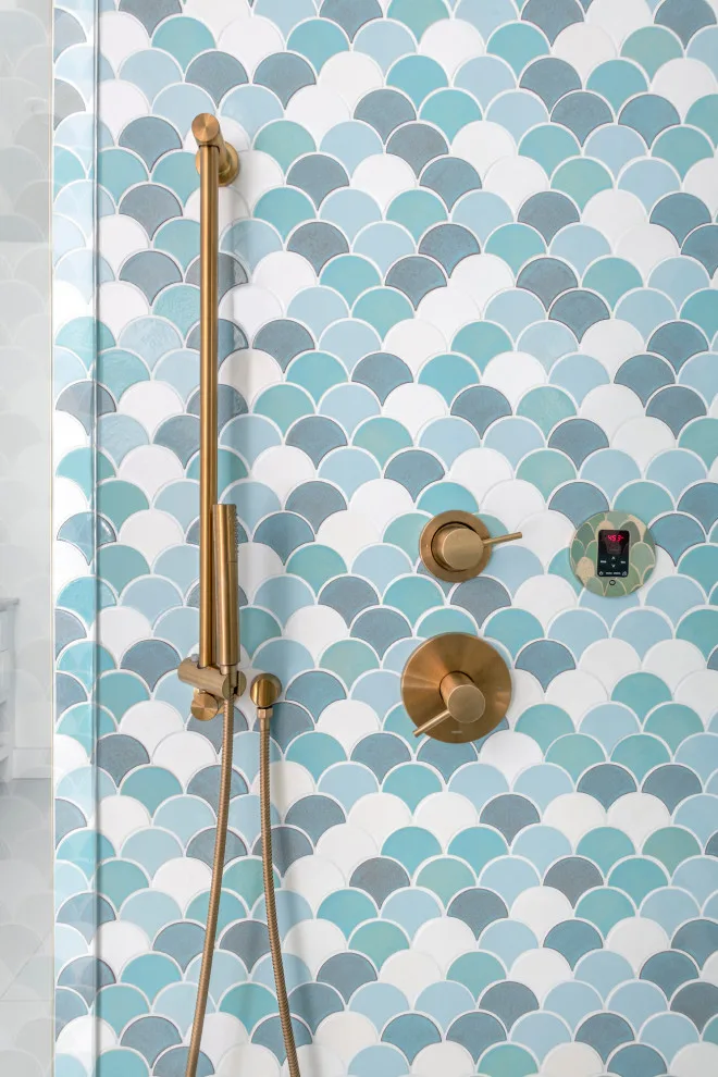 Contemporary Moroccan Vibes: Casablanca Style by Studio 790 Interior Design By Ann Lopez - Photo 4