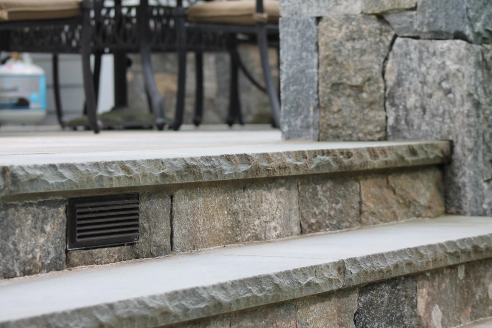 Fieldstone Drive by Martino Landscape Contractors Inc - Photo 6