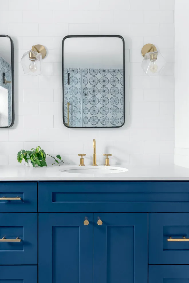 Contemporary Moroccan Vibes: Casablanca Style by Studio 790 Interior Design By Ann Lopez - Photo 20