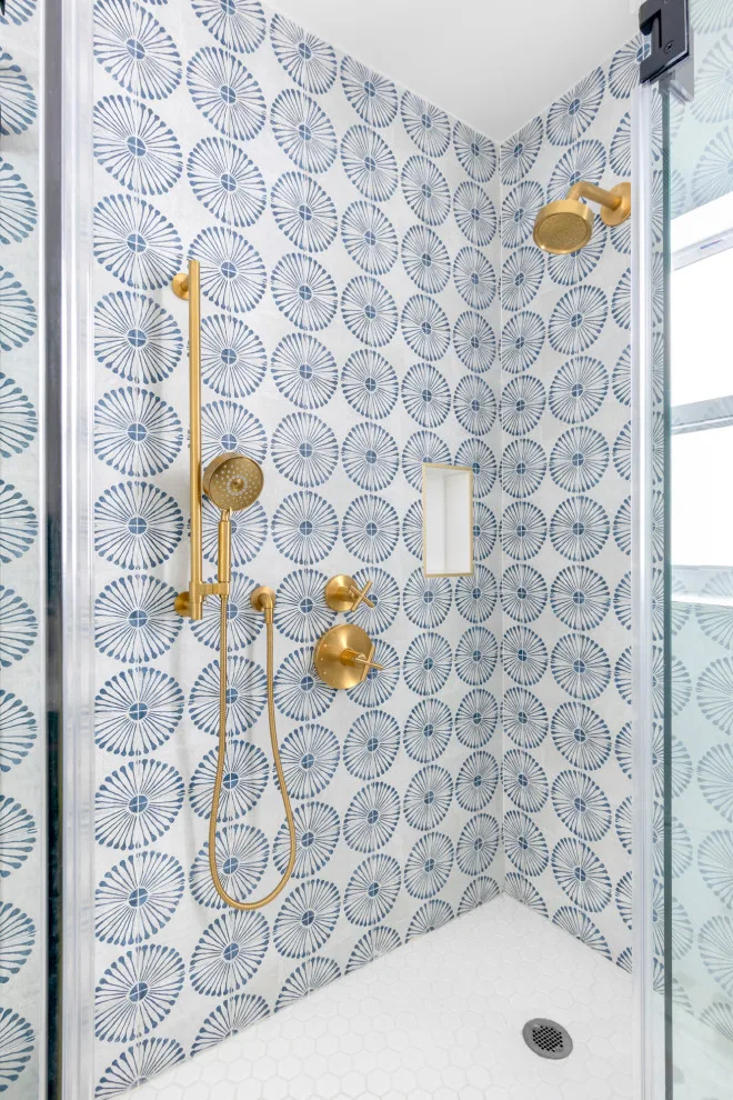 Contemporary Moroccan Vibes: Casablanca Style by Studio 790 Interior Design By Ann Lopez - Photo 17