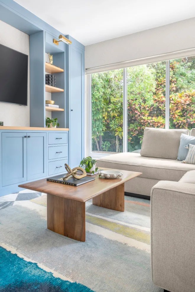 Contemporary Moroccan Vibes: Casablanca Style by Studio 790 Interior Design By Ann Lopez - Photo 6