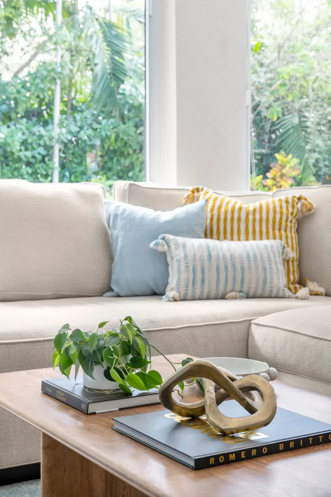 Contemporary Moroccan Vibes: Casablanca Style by Studio 790 Interior Design By Ann Lopez - Photo 11