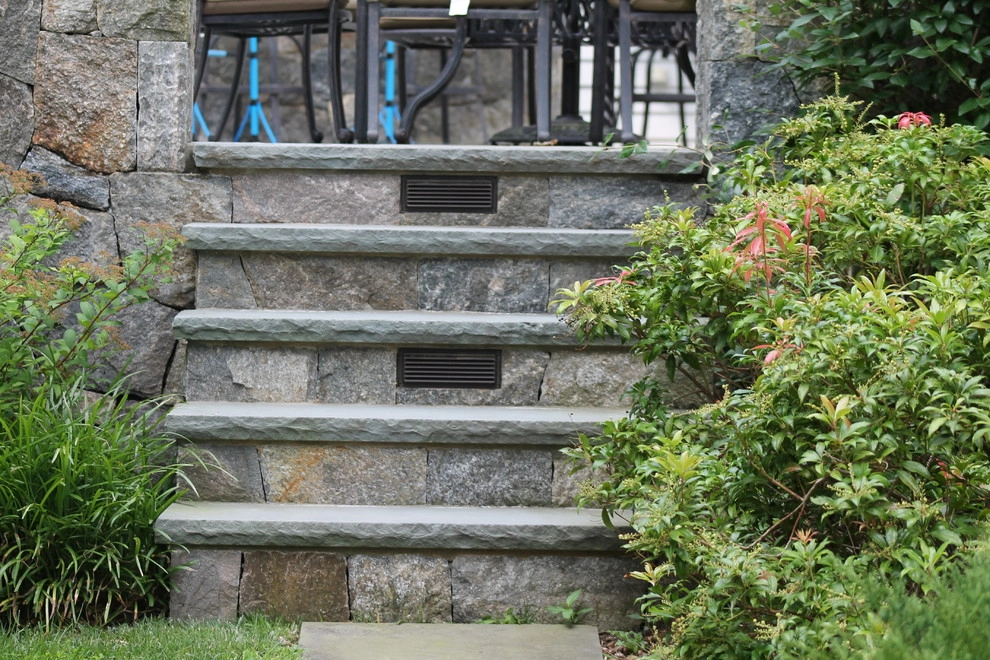 Martino Landscape Contractors Inc - Photo 3