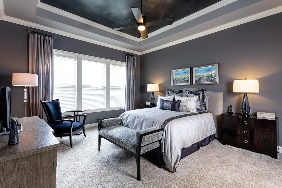 Casey Initiative by Mary Shipley Interiors - Photo 4