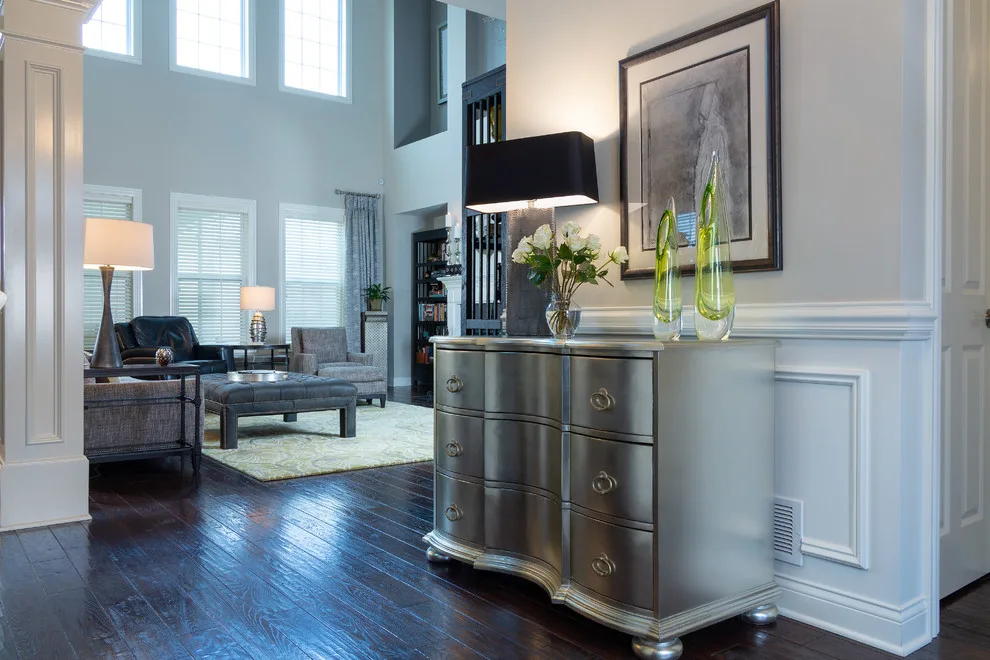 Casey Initiative by Mary Shipley Interiors - Photo 3