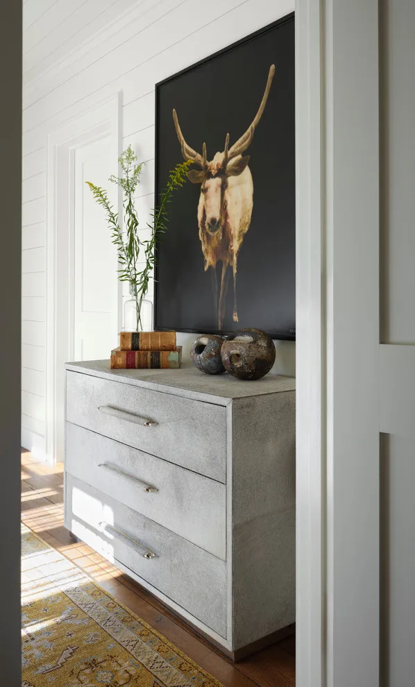 Cashiers, North Carolina by Williamson Design - Photo 6