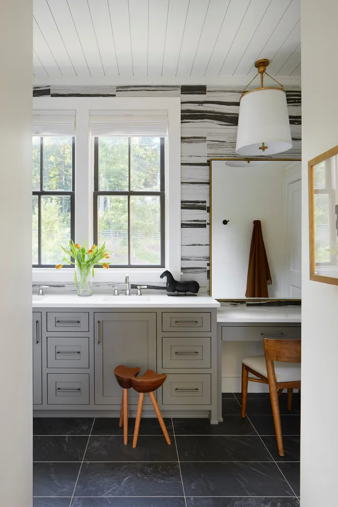 Cashiers, North Carolina by Williamson Design - Photo 8