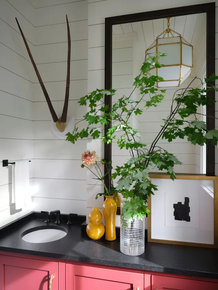Williamson Design - Photo 10