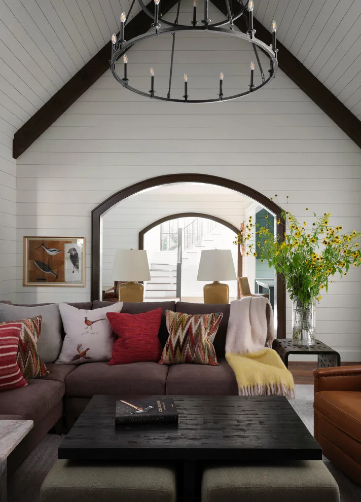Williamson Design - Photo 7