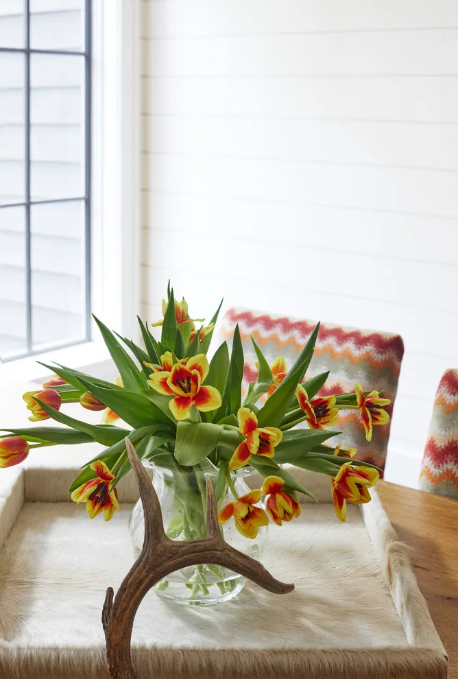 Williamson Design - Photo 13