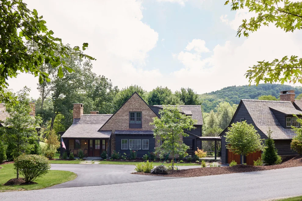 Cashiers, North Carolina by Williamson Design - Photo 9