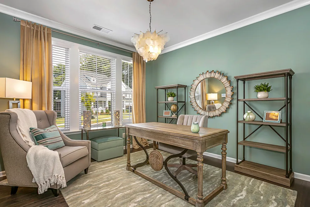 D.Nicole Interiors - Photo 3