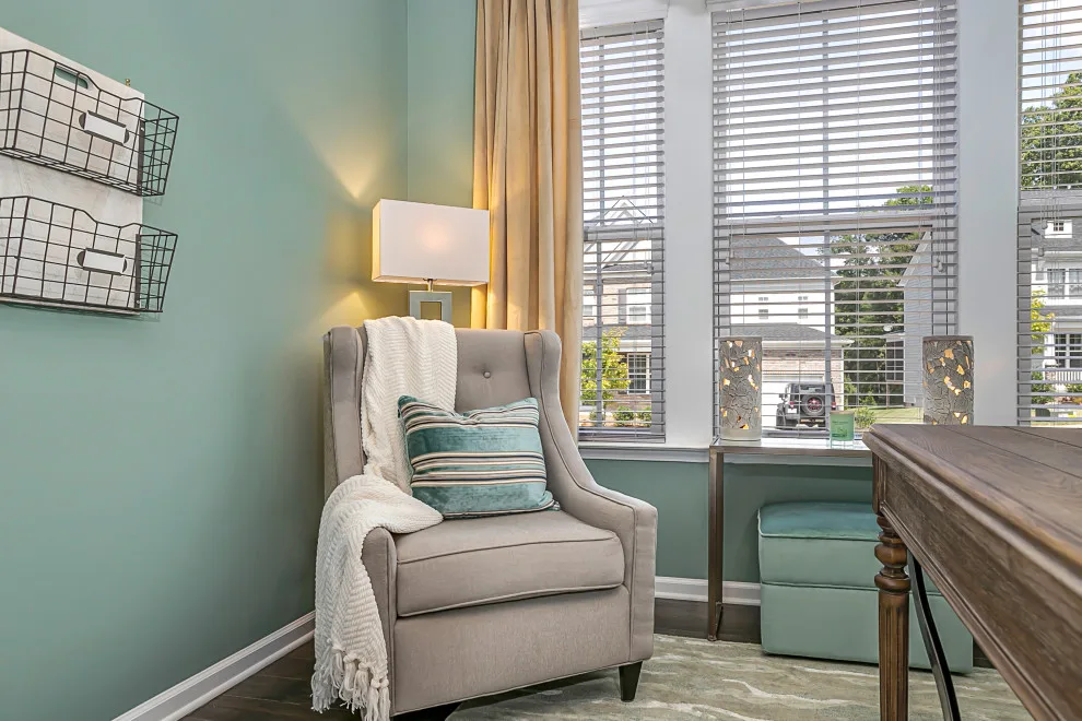 Cask Path by D.Nicole Interiors - Photo 2
