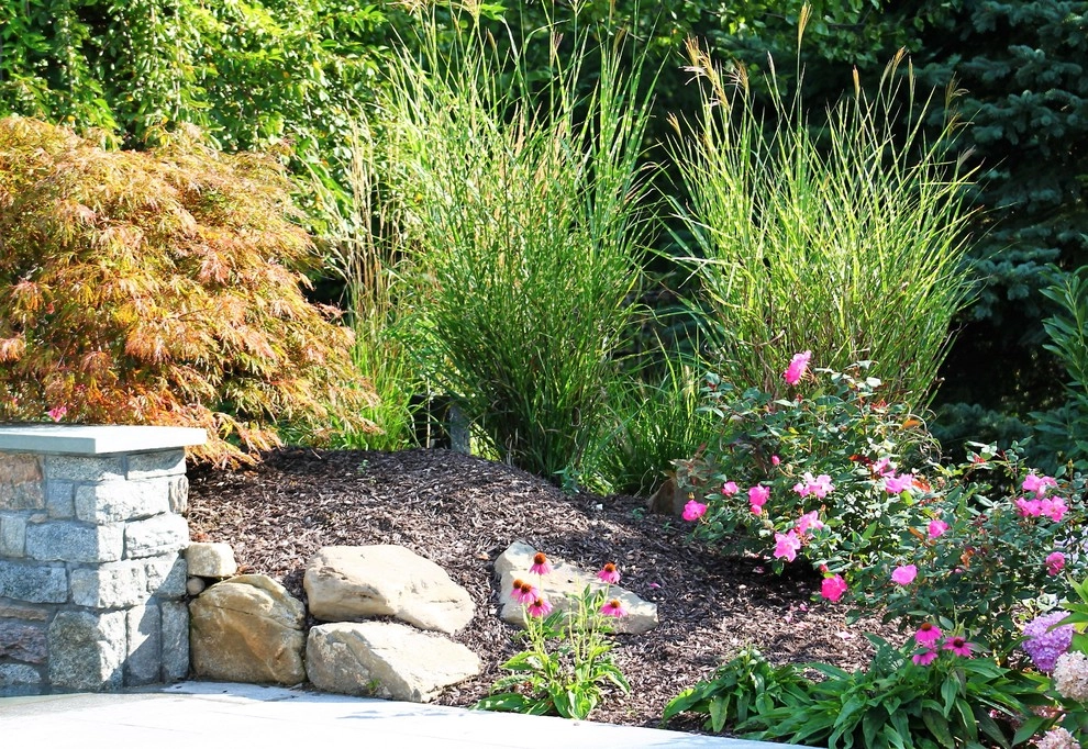 Dorchester Dr by Martino Landscape Contractors Inc - Photo 12