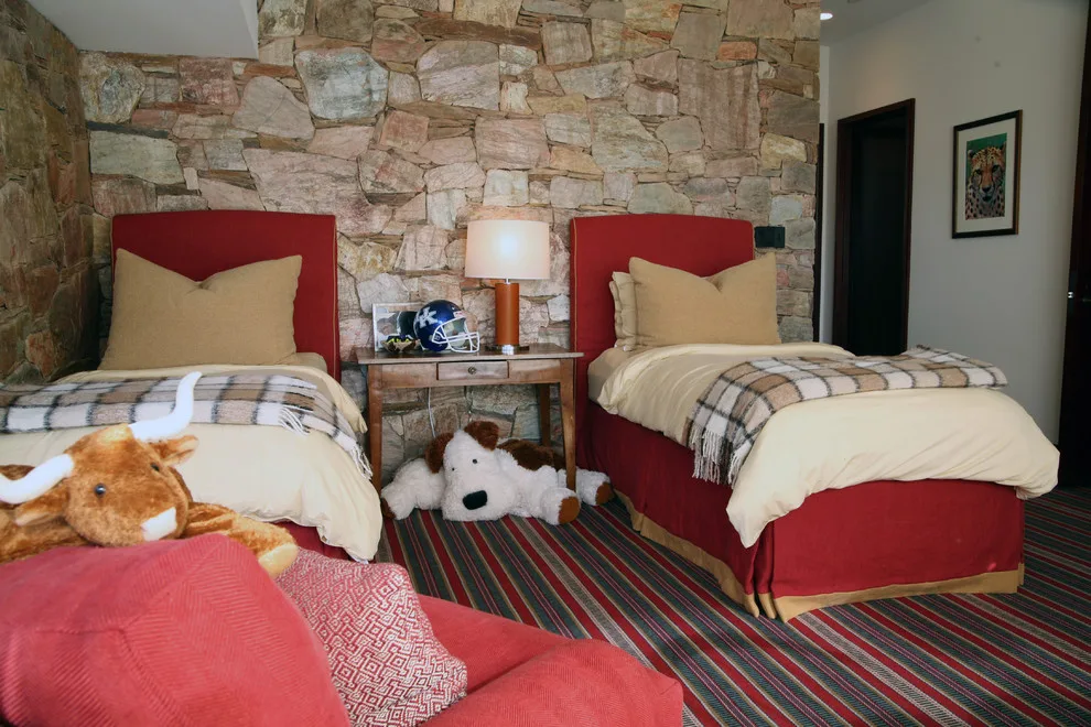 Weiss & Wirth Interior Design - Photo 10