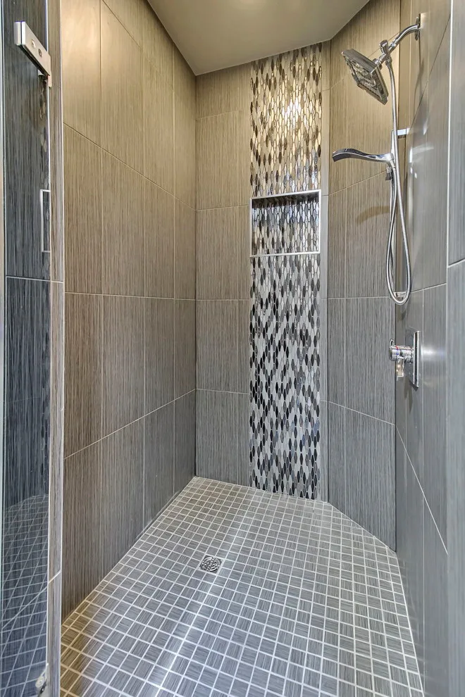 Interior Decoration by Janet Biddick Designs - Photo 134
