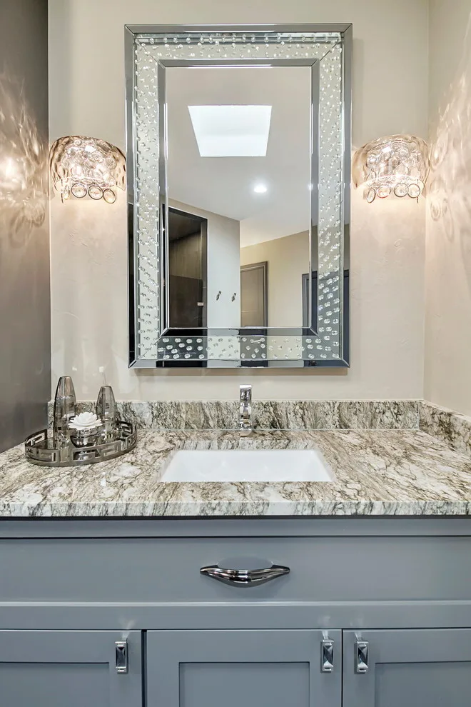 Interior Decoration by Janet Biddick Designs - Photo 84