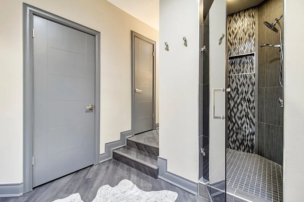 Interior Decoration by Janet Biddick Designs - Photo 137