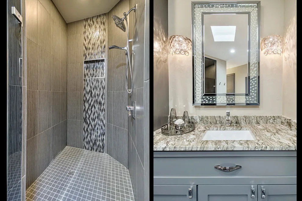 Interior Decoration by Janet Biddick Designs - Photo 122