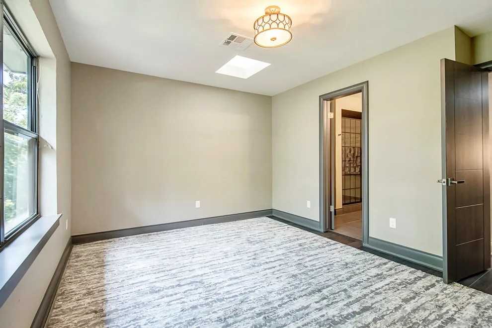 Interior Decoration by Janet Biddick Designs - Photo 111