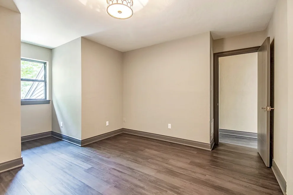 Interior Decoration by Janet Biddick Designs - Photo 139