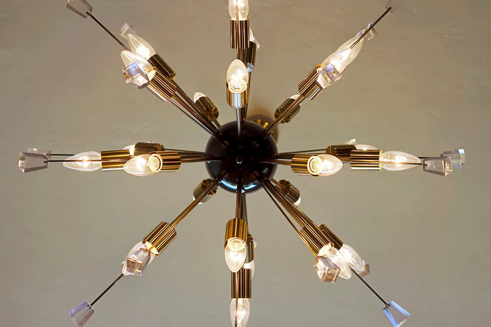 Interior Decoration by Janet Biddick Designs - Photo 88