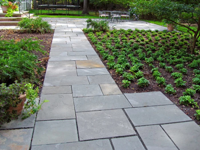 Florham Park, NJ by Martoccia Landscape Service Inc. - Photo 3