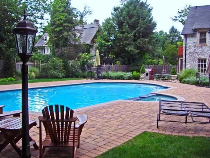 Plainfield, NJ by Martoccia Landscape Service Inc. - Photo 10