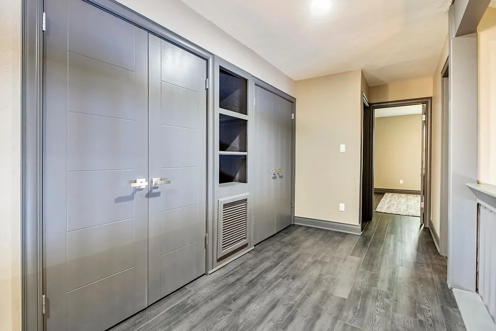 Interior Decoration by Janet Biddick Designs - Photo 61