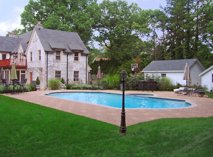 Plainfield, NJ by Martoccia Landscape Service Inc. - Photo 3