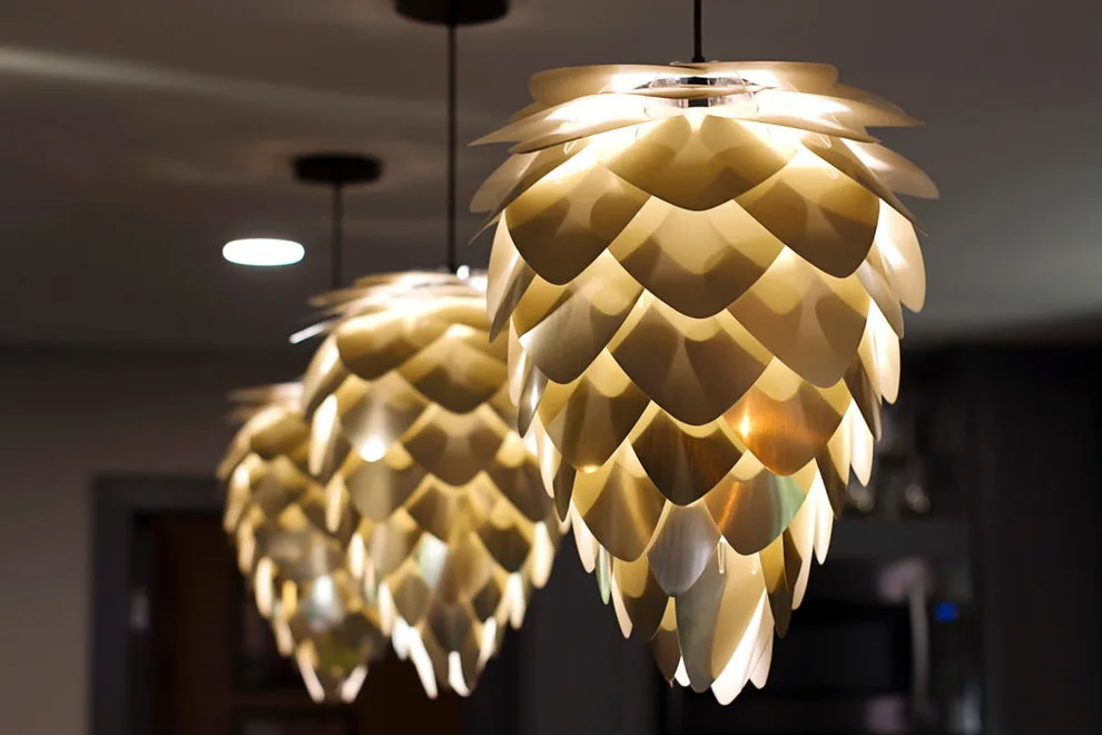 Interior Decoration by Janet Biddick Designs - Photo 8