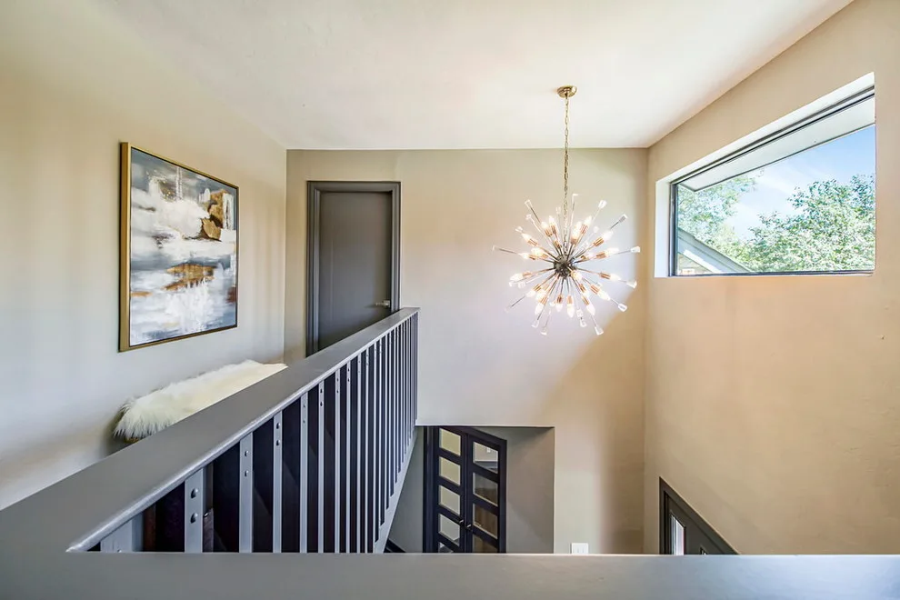 Interior Decoration by Janet Biddick Designs - Photo 19