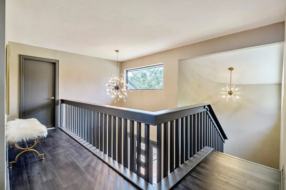 Interior Decoration by Janet Biddick Designs - Photo 69