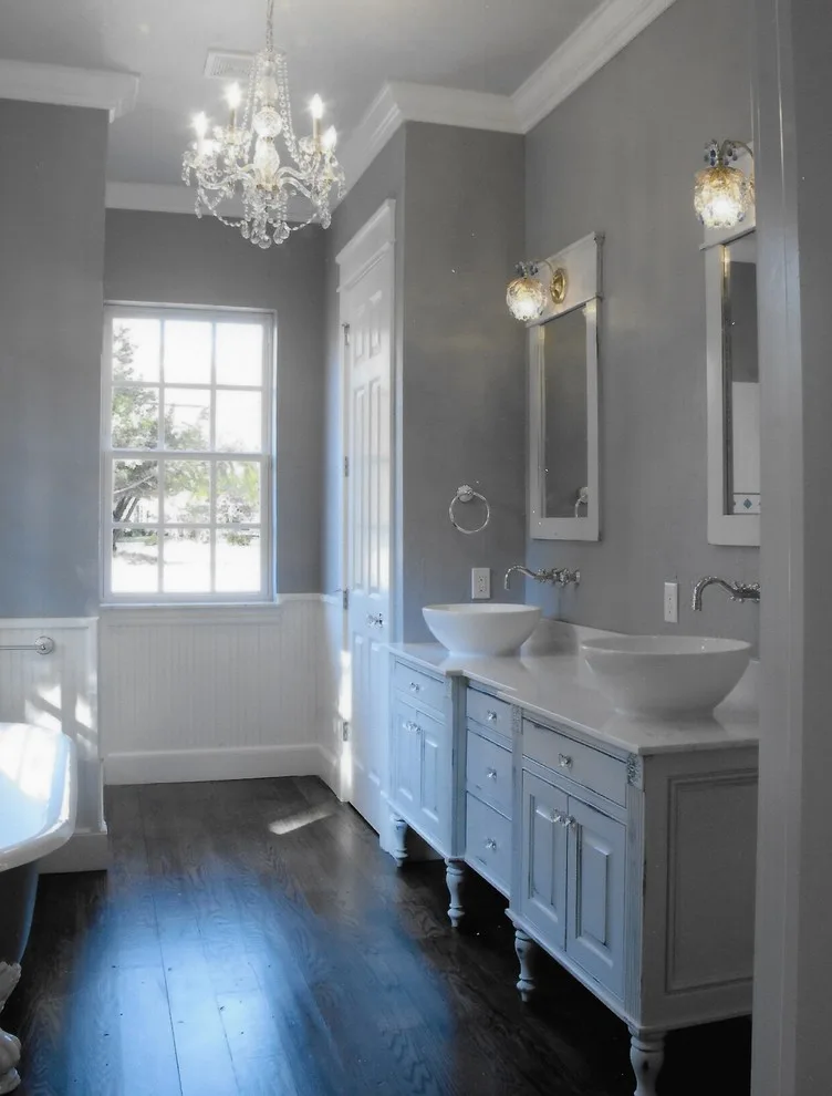 Interior Decoration by Janet Biddick Designs - Photo 71