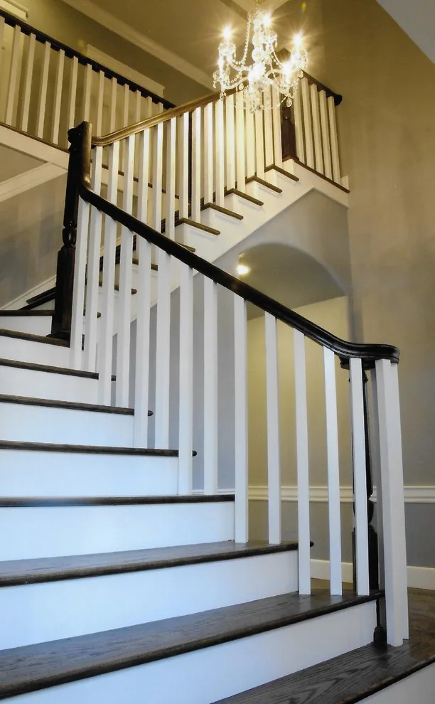 Interior Decoration by Janet Biddick Designs - Photo 86
