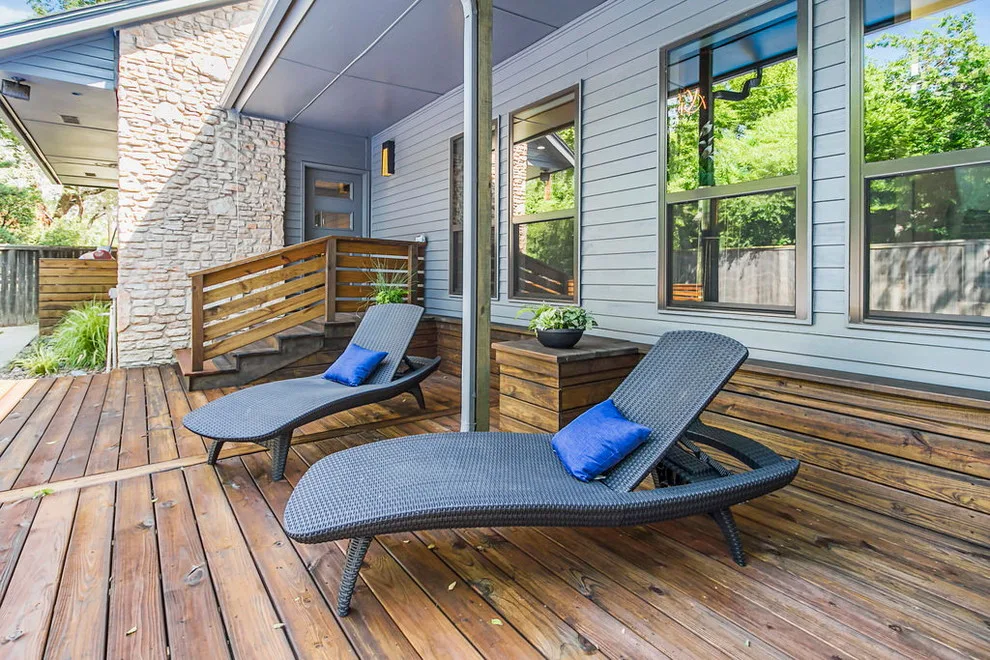 Castlewood Drive by Janet Biddick Designs - Photo 35