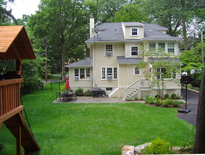 Summit, NJ by Martoccia Landscape Service Inc. - Photo 4