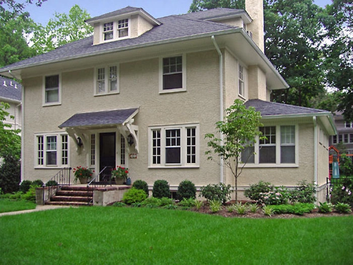 Summit, NJ by Martoccia Landscape Service Inc. - Photo 9