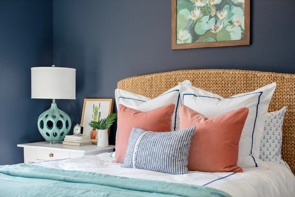 Laid-back and Stylish by The Guest House Studio, ASID - Photo 10