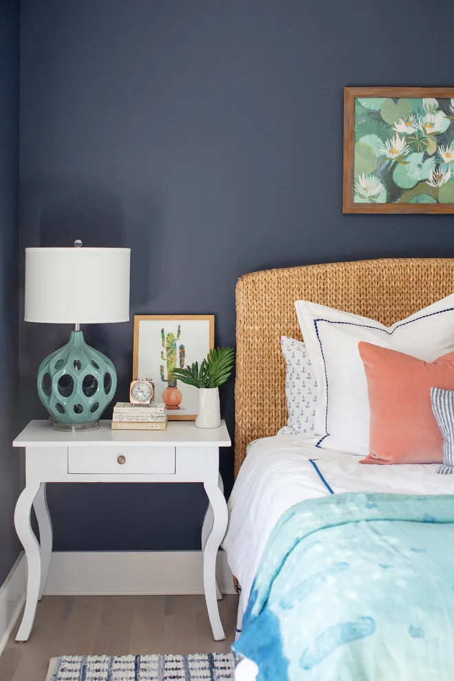 Laid-back and Stylish by The Guest House Studio, ASID - Photo 13