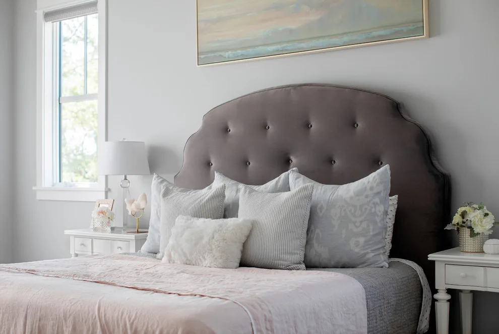 Laid-back and Stylish by The Guest House Studio, ASID - Photo 15