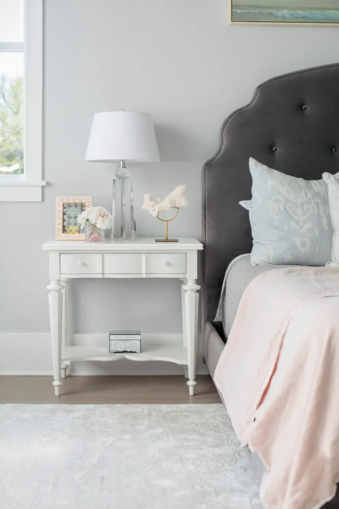 Laid-back and Stylish by The Guest House Studio, ASID - Photo 8
