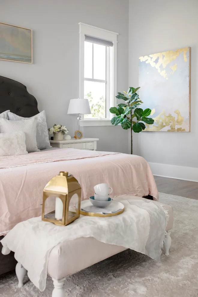 Laid-back and Stylish by The Guest House Studio, ASID - Photo 3
