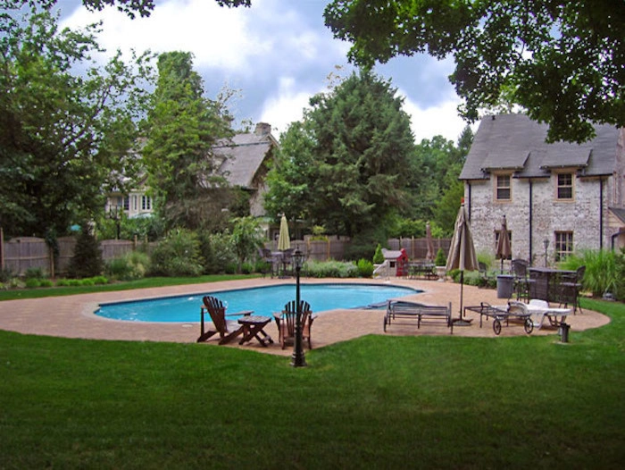 Plainfield, NJ by Martoccia Landscape Service Inc. - Photo 8